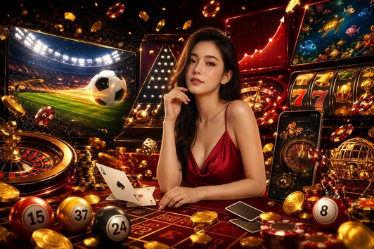 ktv1b