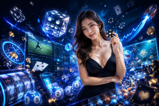 ktv1b