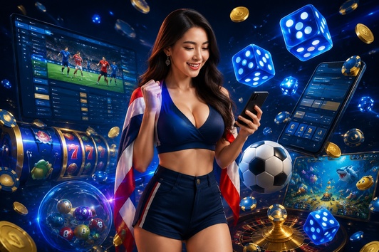 ktv1b