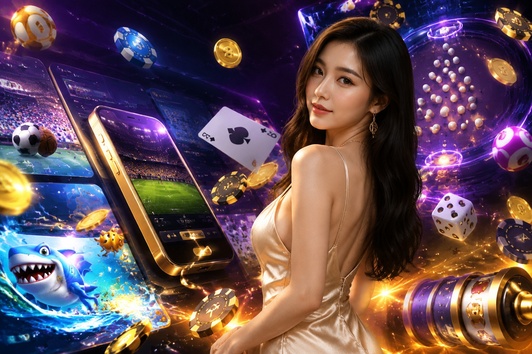ktv1b