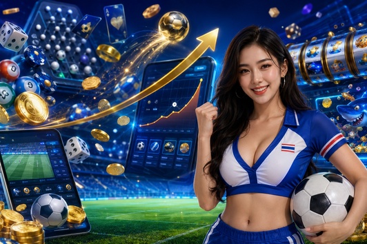 ktv1b