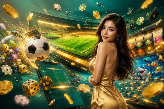ktv1b