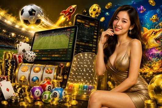 ktv1b