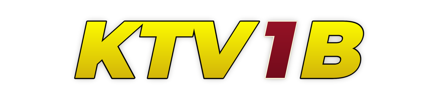ktv1b
